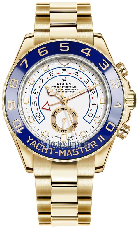 rolex yacht master ii men|Rolex 44mm yacht master ii.